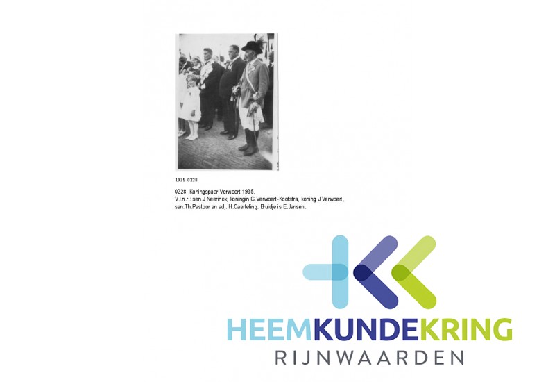 1935 0228
